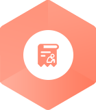 突發環境事件應急預案備案