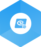 實施企業環境信用評價