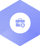 強制性清潔生產（雙超雙有企業）審核、認證的受理轉報