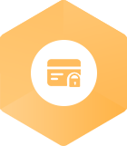 對建設項目環境影響后評價報告的備案