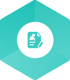 農產品禁止生產區域的認定