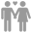 2023xjxq_tjfw_02.png