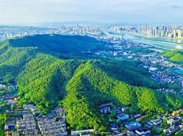 全國雙創示范基地